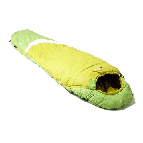 Berghaus Transition 300 sleeping bag