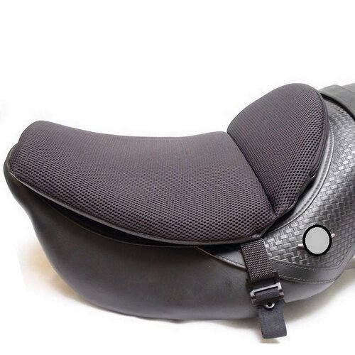 conformax ultraflex cushions