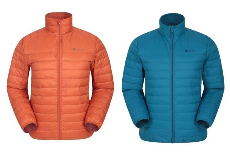 synthetic-featherlite-jackets