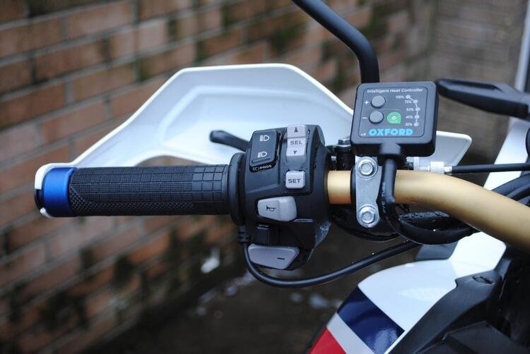 honda-africa-twin-oxford-heated-grips