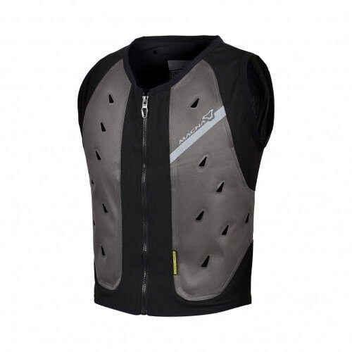 Motorcycle Cooling Vests: Tour Comfortably This Summer!