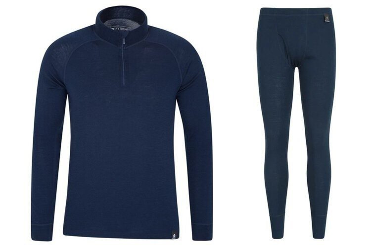 merino-base-layers