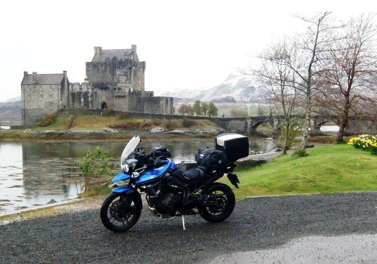 triumph-nc500-motorcycle-gear