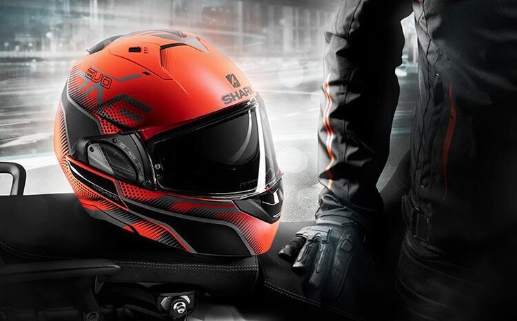 What Are The Quietest Motorcycle Helmets? Our Top 9 Affordable Lids