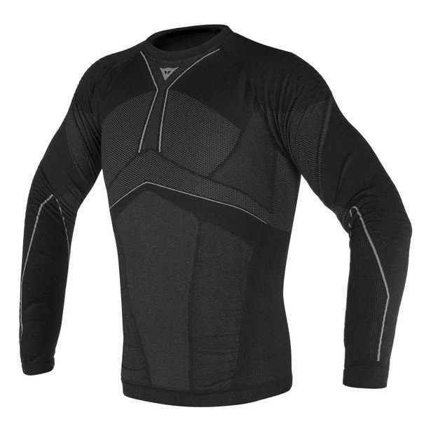 dainese d core aero