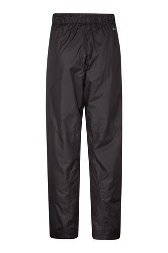 mountain warehouse pants - wet weather motorcycle gear