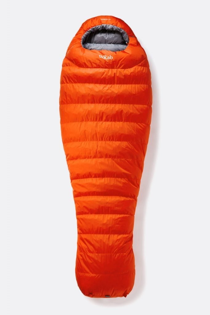 Why It's Worth Indulging In A Motorcycle Camping Sleeping Bag! Top 9