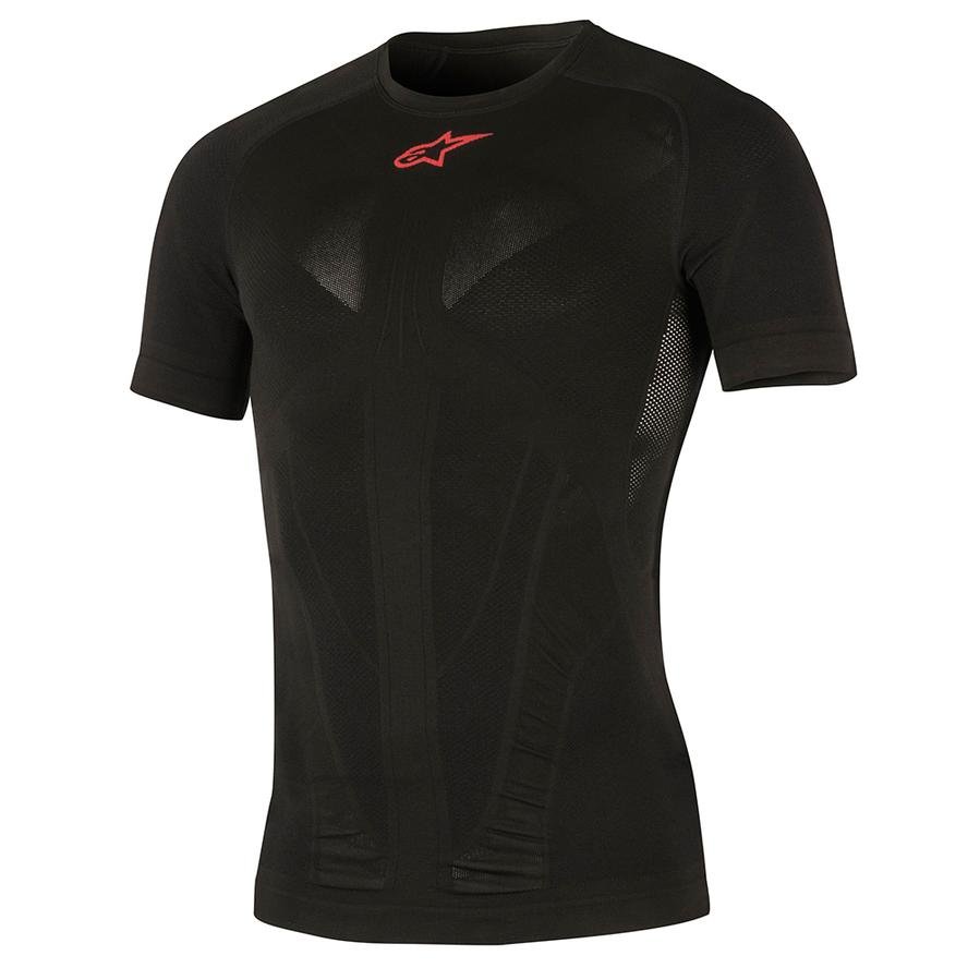 Summer Motorcycle Base Layers 7 To Keep You Cool On Tour