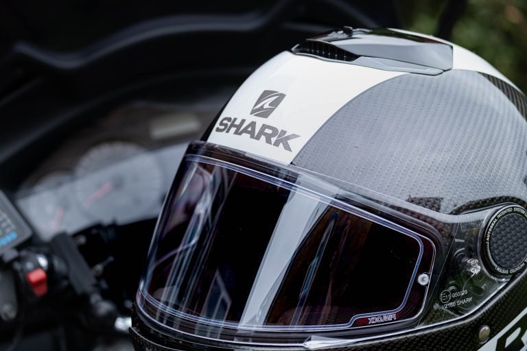 Our Top Motorcycle Route Planning App Comparison Motorcycle Tourer