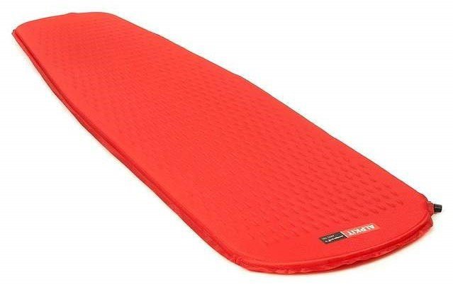 alpkit camping products