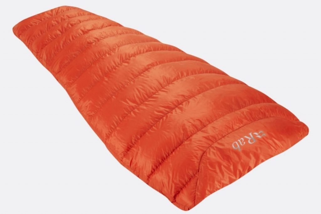 rab neutrino 200