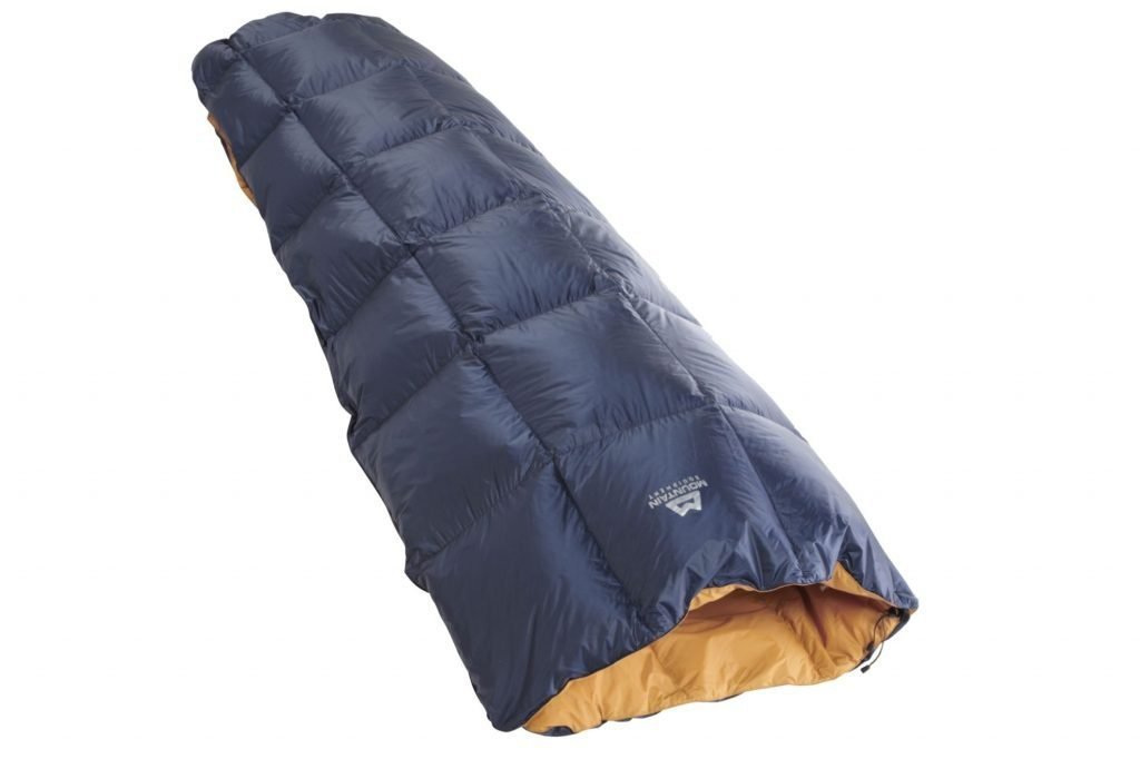 mountain equipment helium