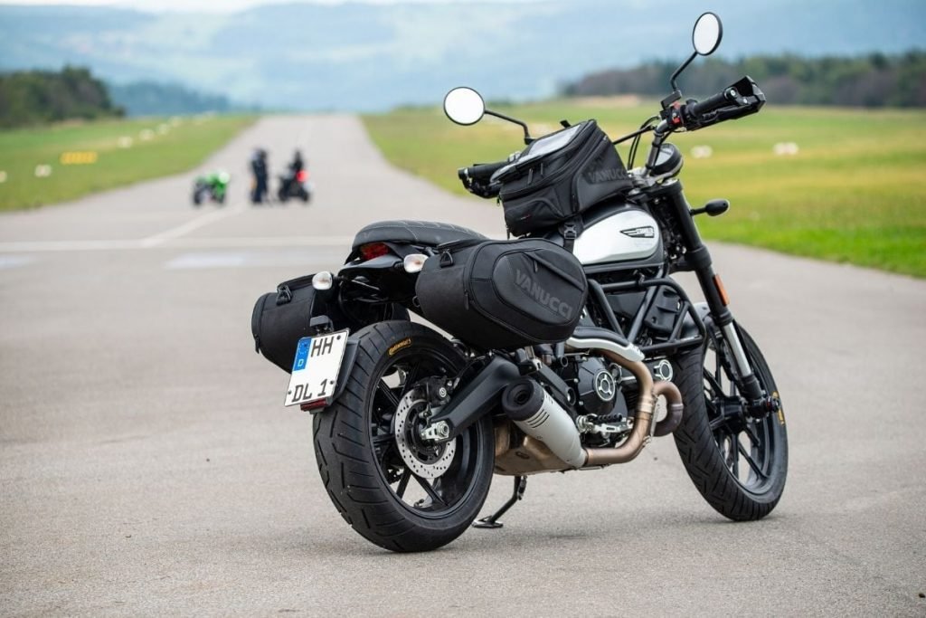 Our Top Motorcycle Route Planning App Comparison Motorcycle Tourer