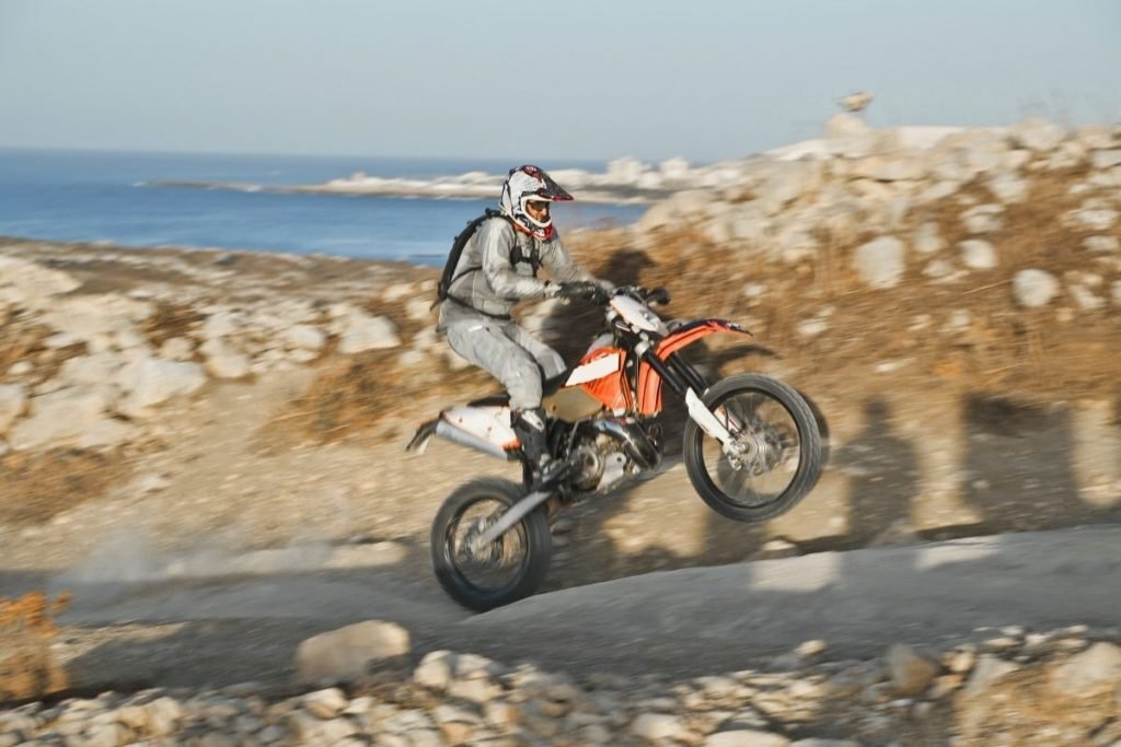 motorcycle base layers for off-roading