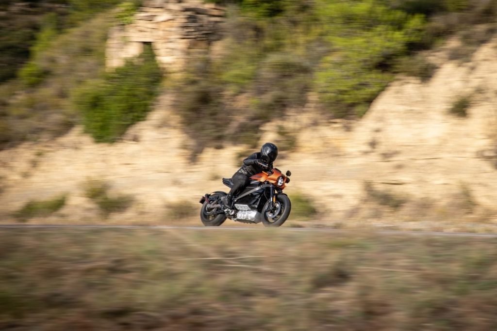 Our Top Motorcycle Route Planning App Comparison Motorcycle Tourer