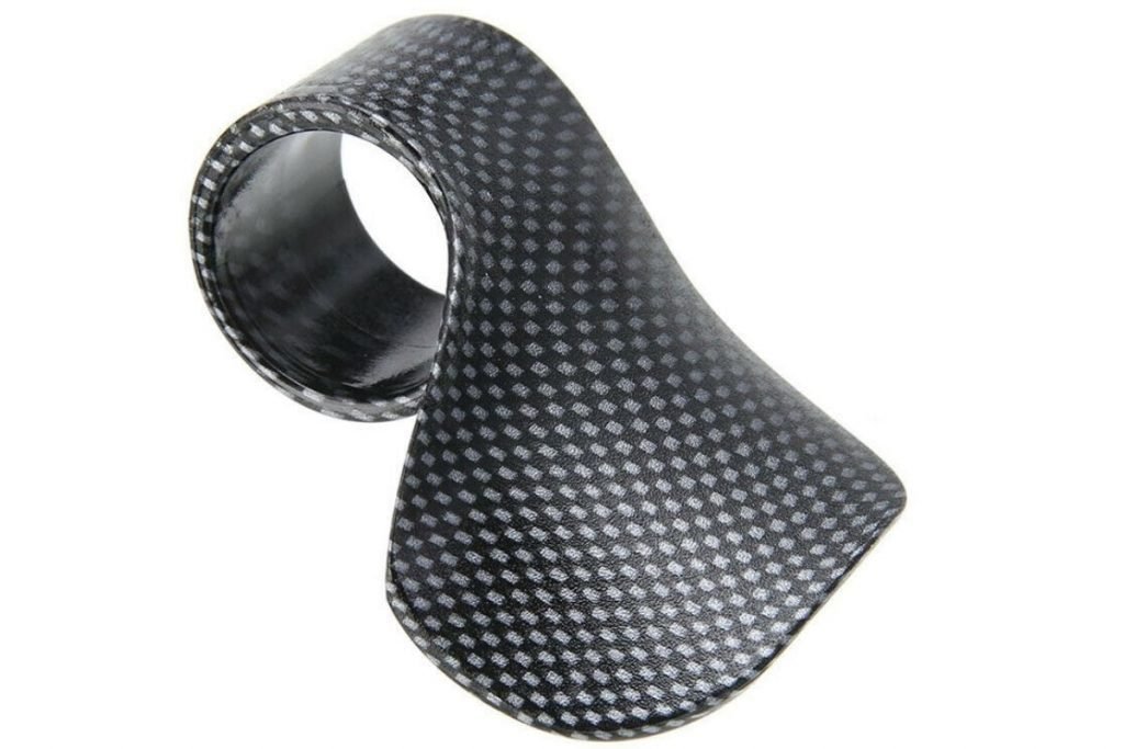 cruise assist - motorcycle touring accessories