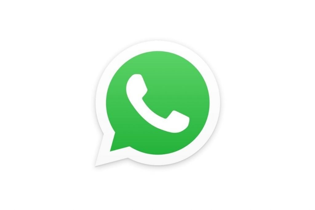 whatsapp logo