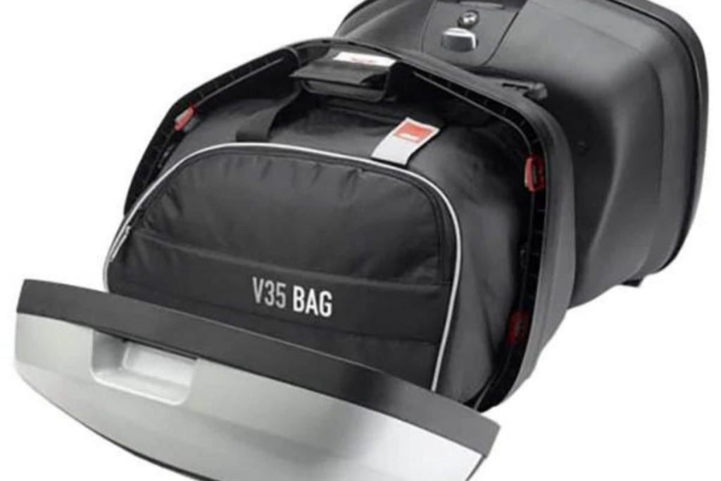 givi inner panniers