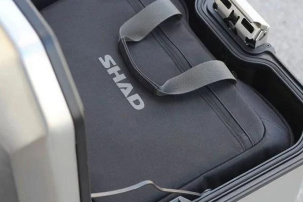 shad inner panniers