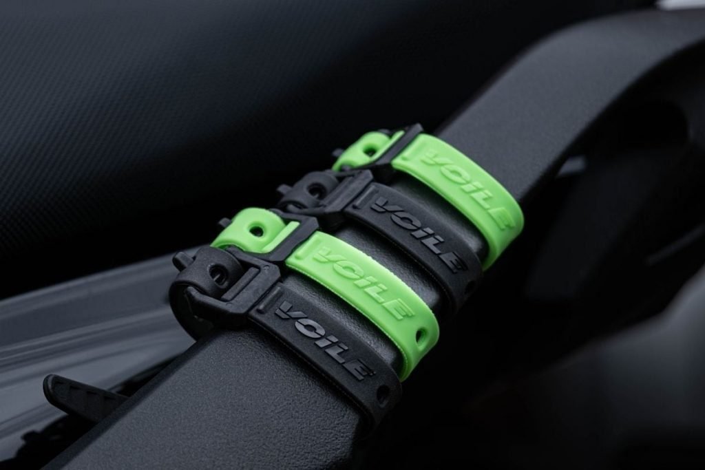 voile-straps-for-motorcycle-touring-multiuse