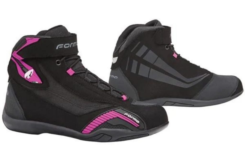 Forma Ladies Genesis shoes