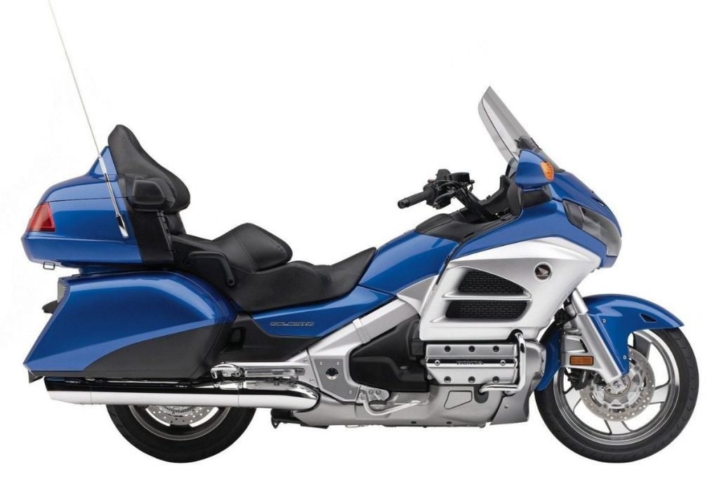 hond f6b from 2012