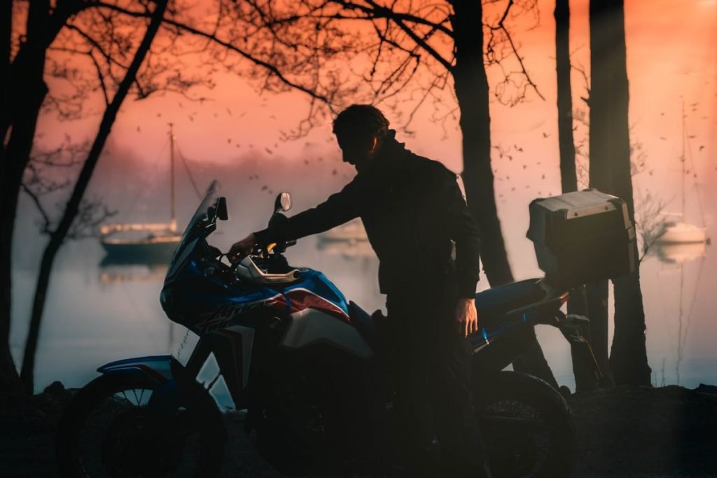 motorcycling-in-the-lake-district-africa-twin