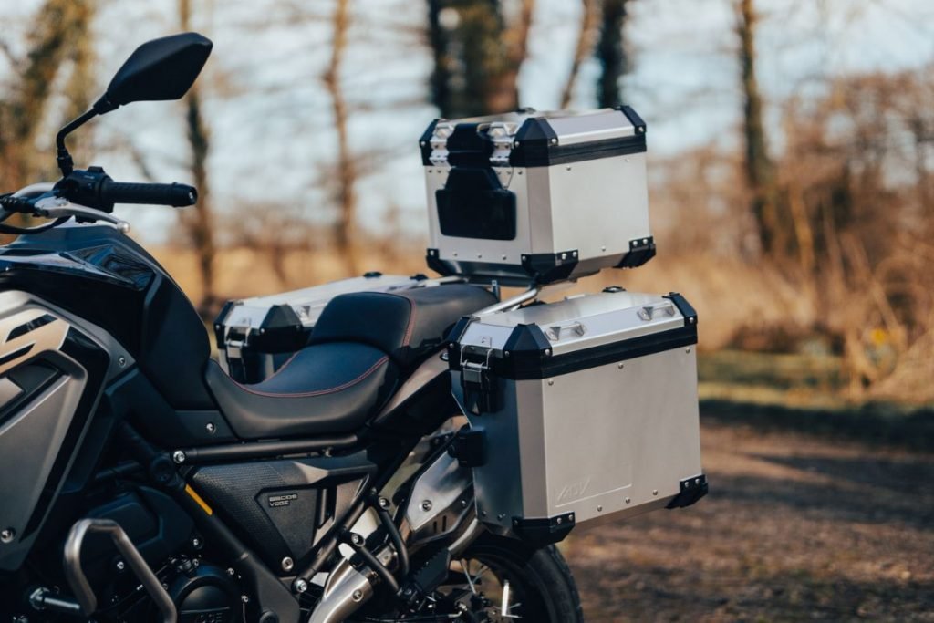 touring-packing-tips-luggage