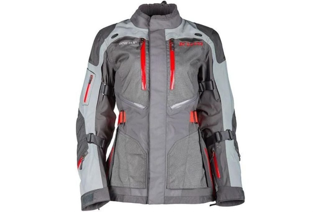 Klim Ladies Artemis Gore-Tex