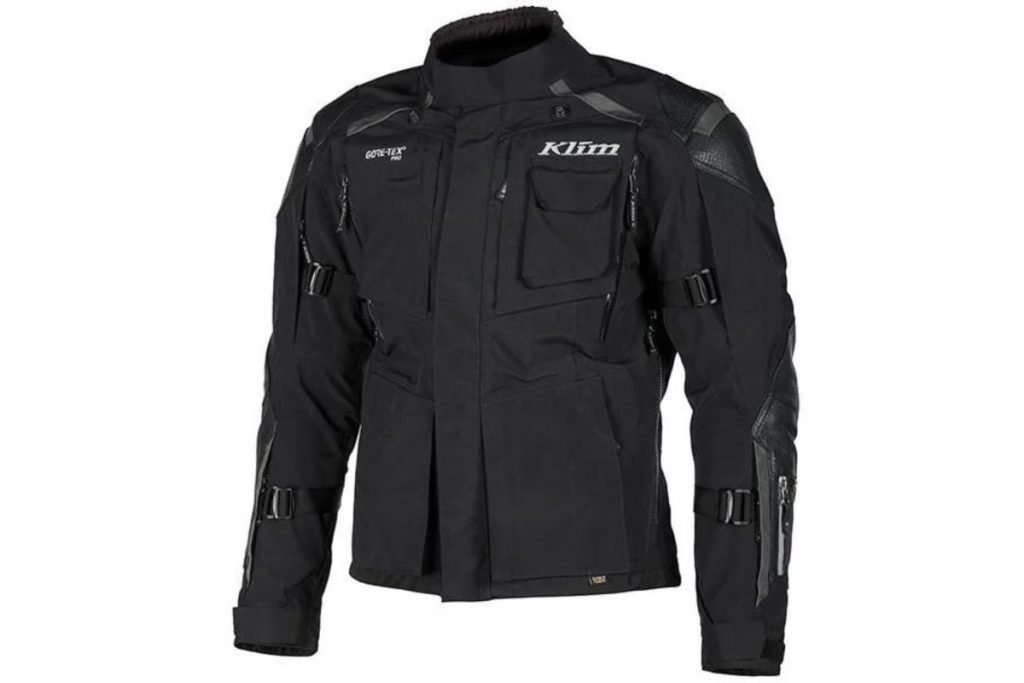 Klim Kodiak Gore-Tex