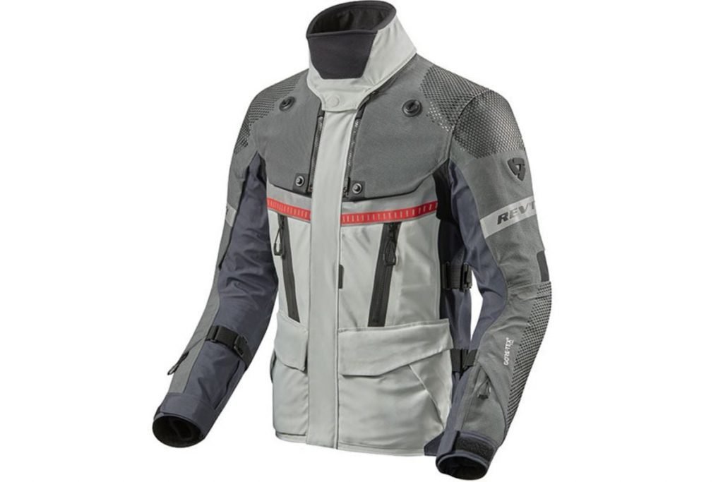 Revit-Dominator-3-Gore-Tex-textile-motorcycle-jacket