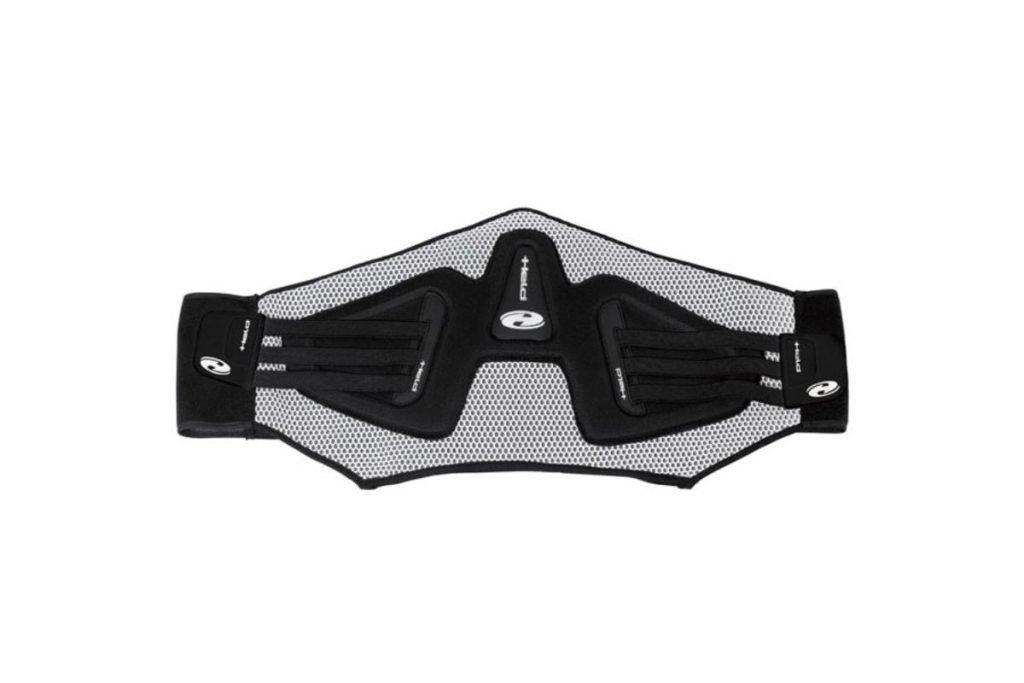 held tri-tec