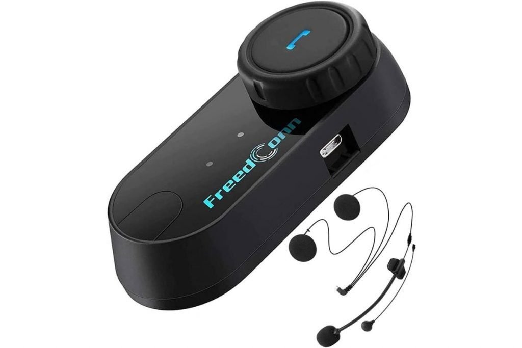 Cheap motorcycle headset outlet
