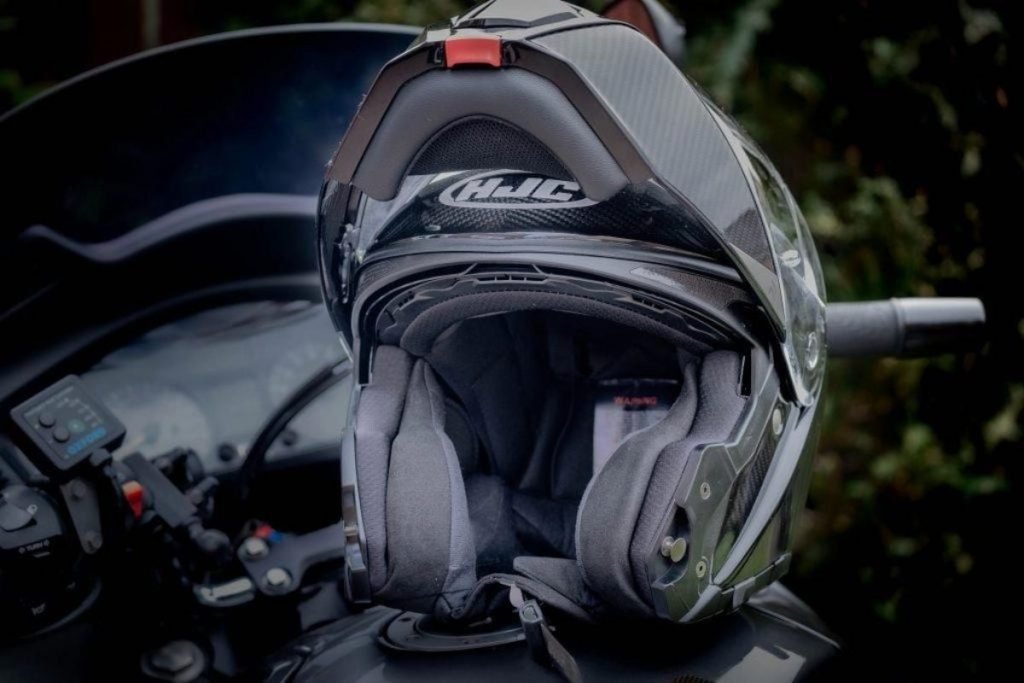 HJC-R-PHA-helmet-1