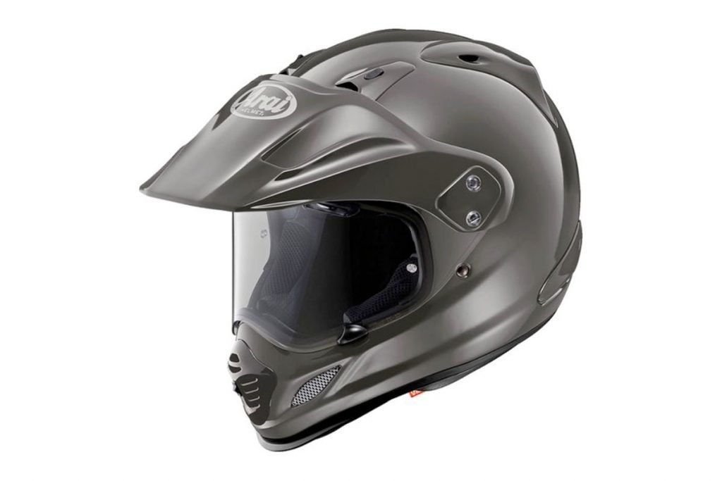 arai xd-4