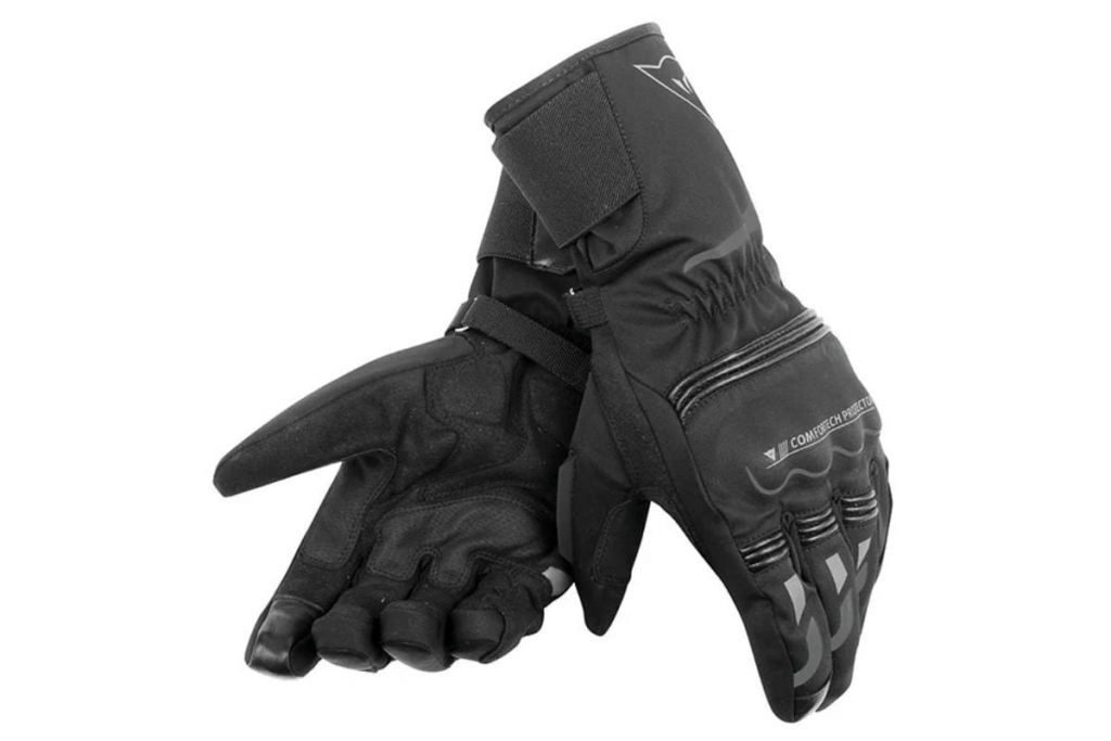 Dainese Scout 2