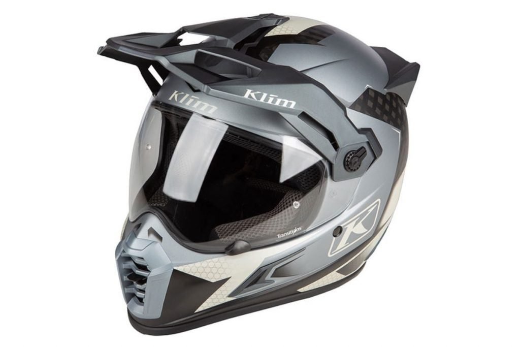 Best helmet for adventure bike online