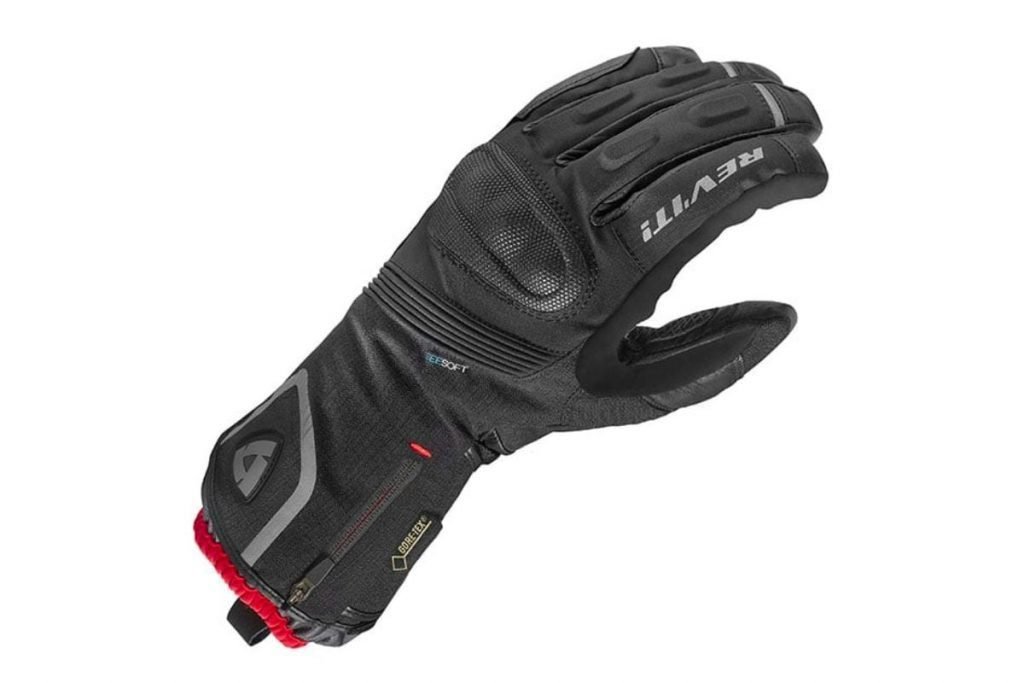 Rev'It Taurus Gore-Tex